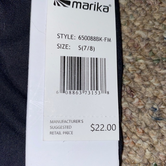 Shorts - Picture 2 of 2